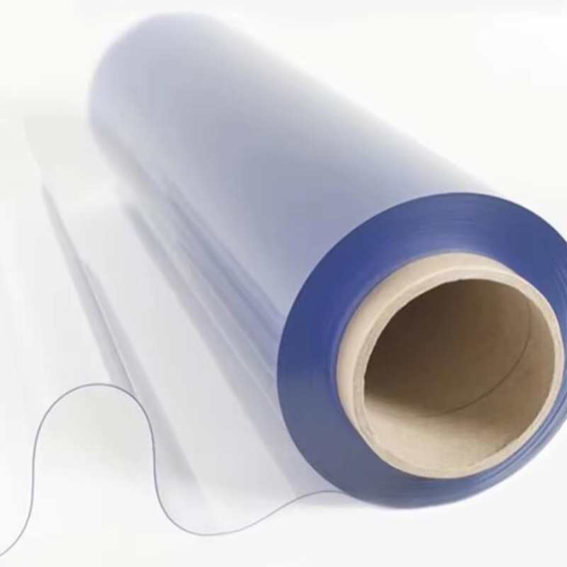 인쇄 Id 카드 Pvc 카드베이스 시트 필름, Bossgoo.com의 고품질 인쇄 Id 카드 Pvc 카드베이스 시트 필름