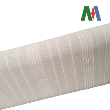 Filament Woven Geotextile Roll