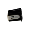 High Precision MOLEX Connector 349690140