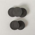 Ferrite Disc Magnet 20x5 Ferrite Y30