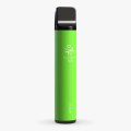 Elf Bar 1500 Puffs Einweg Ecig Best Vape