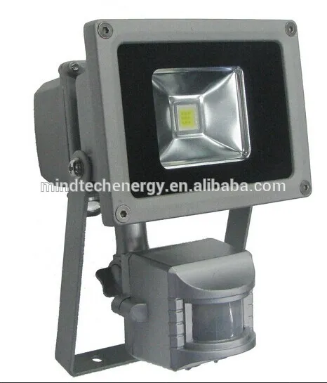 Led Outdoor Flood Lighting 50w Lms Led Flood Light with Smd