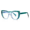 /msite/products/detail/productid/64028104/id/1536838.html