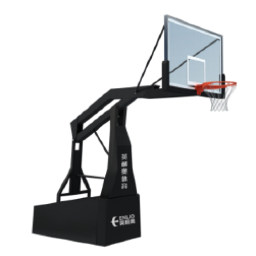 High-Quality Backboard Racks for Courts