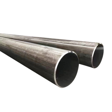 AISI 4140 Alloy Steel Pipes