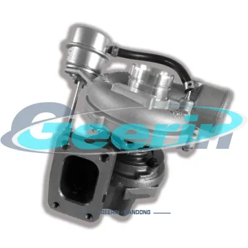 GT2056S 751578 FENGCHENG GEERIN TURBOCHARGER FOR CAR