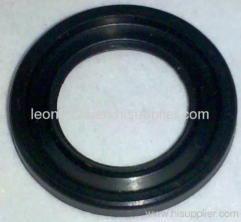 Side Roller Bearing Seals 
