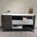 /msite/products/detail/productid/63040583/id/1516134.html