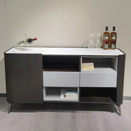 Side Tables Leisure Elegant High Quality Unique Side Cabinet Supplier