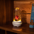 Высококачественная ароматическая лампа с безводным аромадиффузором