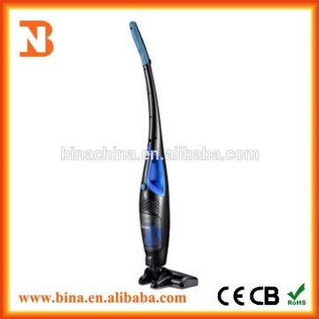 Unmatched Perfect Stably Hepa Ideal Vacuum Cleaner