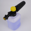 750 ml Foam Gun Wash Lance Foam Cannon