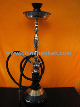 Hookah YA.Art JK6088