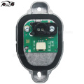 /msite/products/detail/productid/63690799/id/1516399.html