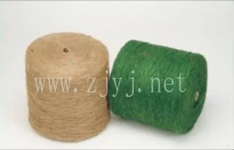 jute twine