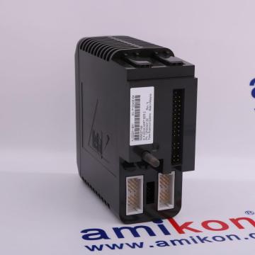 EMERSON PR6424/006-131 CON041