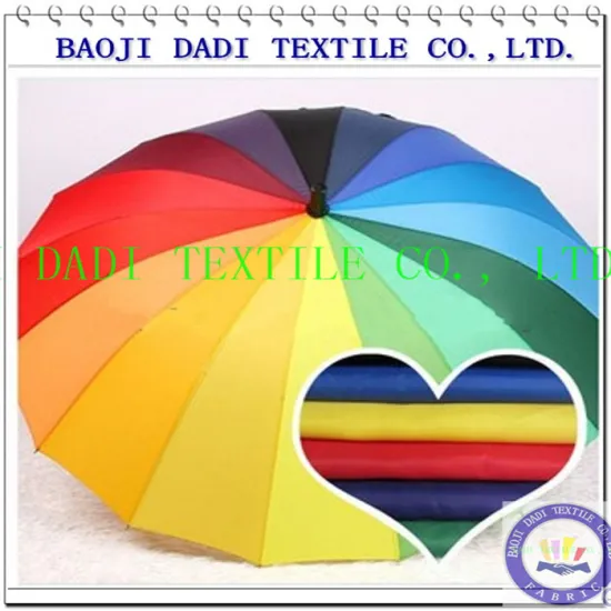 Woven clothing fabric tc 65/35 45x45 133x72