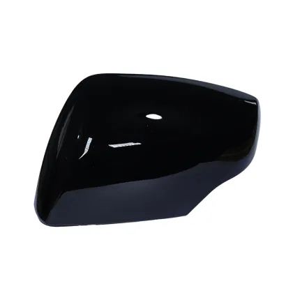 SUBARU Forester Rearview Mirror Caps - Automotive Parts Mirror Covers
