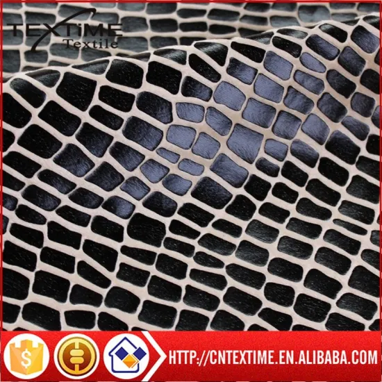 100%polyester warp knitted golden bronzing Micro Velvet