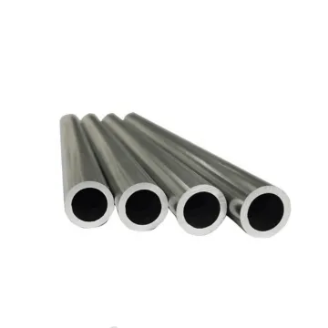 7075 T6 Aluminium Alloy Tube: Properties, Applications, and Buying Guide
