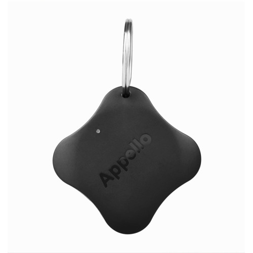 Waterproof Smallest Personal Wifi GPS Tracking Device
