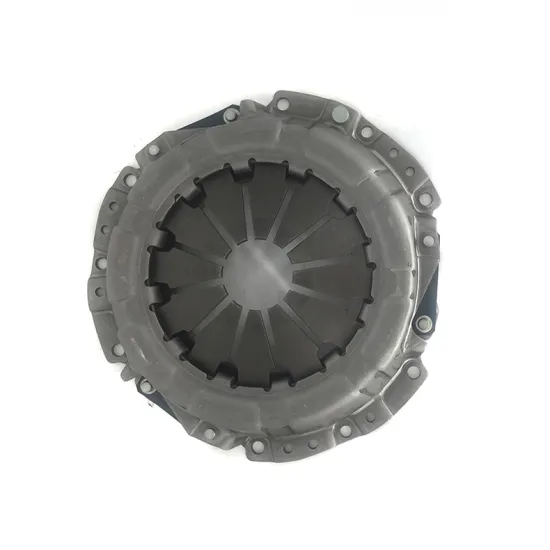 Auto Clutch Cover for Suzuki Grand Vitara - 22100-57B10 CS-018 22100-57B01 22100-57B02 22100-57BA0 22100-57B00