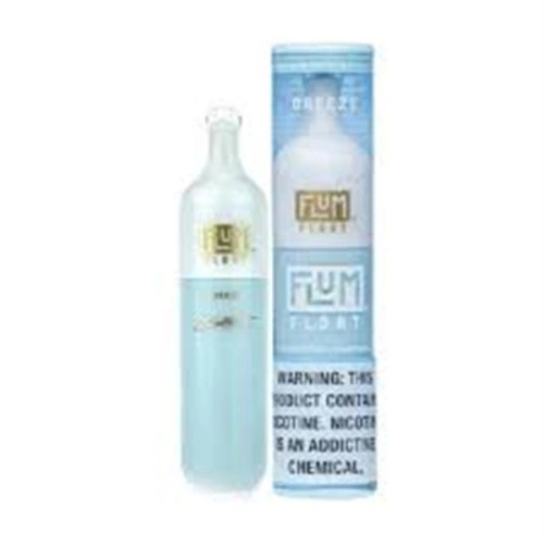 Flum Float Strawberry Mango Flum Float Vape | 3000 Puffs | 5% Nicotine Buy Flum  Float Disposable Vape Flavors Online | Provape
