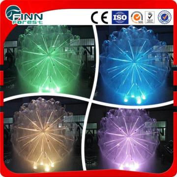 Dandelion Shape Small Fountain