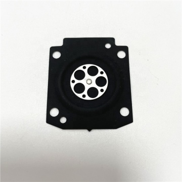 Zama Carburetor Metering Diaphragm for Zama C3R, S236 Models - Suitable for Stihl MS361 Chainsaw