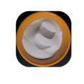 /msite/products/detail/productid/62144174/id/1360555.html