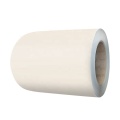 /msite/products/detail/productid/57578382/id/676432.html