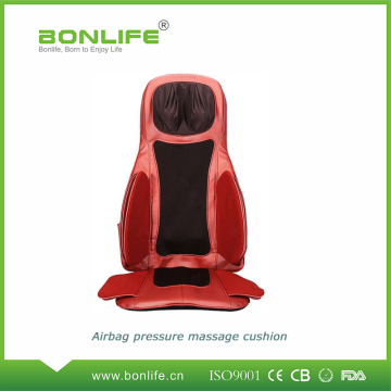 airbag pressure massage cushion