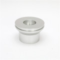 Foundry Price High Quality Die Cast Aluminum Housing