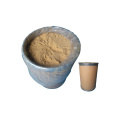 Lower Price Hericium Erinaceus Lion's Mane Extract Powder