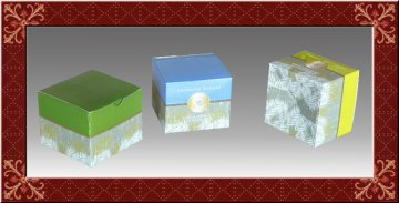 Gum Printing carton box,Popcorn display carton cans,Sugar Printing carton