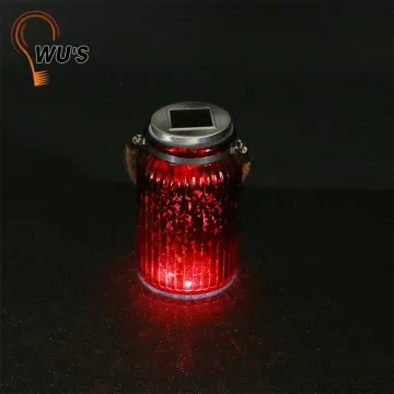 Professional manufacture factory supply portable solar led light