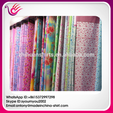 Home textiles fabric buying agent Since 2008 , home textiles fabric Source , home textiles fabric Source , Home textiles fabric