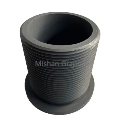 Customize Graphite Casting Mold
