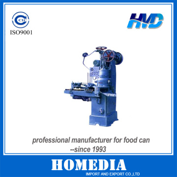 GT4B63 Can seamer machine