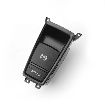Top Quality Wholesale Hand Brake Switch for BMW E70 E71 - 61319148508