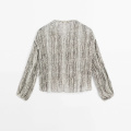 /msite/products/detail/productid/68288597/id/1523954.html