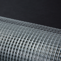 New Arrival Industry Electro galvanized Metal Wire Mesh