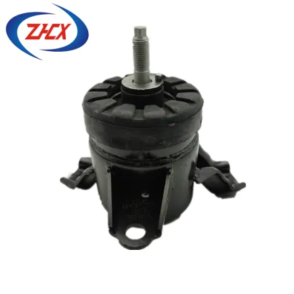 RH Engine Mounting for changan CS35