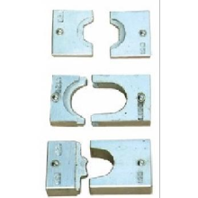 যান্ত্রিক তারের pliers crimping