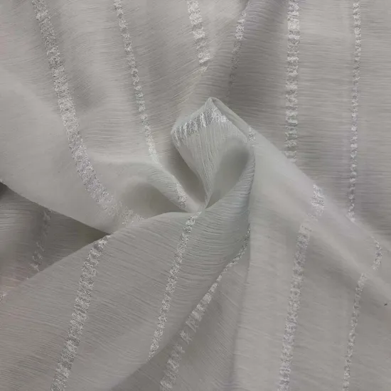 kitenge with chiffon long skirts for women