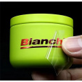 /msite/products/detail/productid/63661208/id/1511881.html
