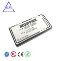 Entrada 12v a 48v 10W DC / DC Converter