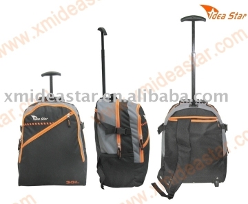 TR 002 Trolley bag