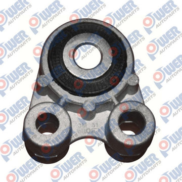 3m516p090ac,3m51-6p090-ac,1370378,1 370 378 Mounting For Ford Focus 