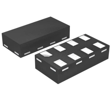 Understanding and Applying the 74AUP1G885GD125 XOR Gate in Digital Electronics